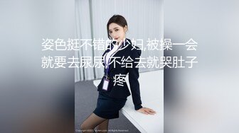 居家的漂亮女友