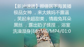 为什么总是删除我的视频啊，