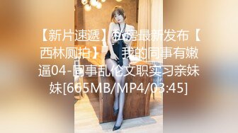 另类、唯美、创意，顶级设计摄影大师【卓仑Jollon】不一样的情色女体艺术，看不懂的东西都是高端艺术有品位的