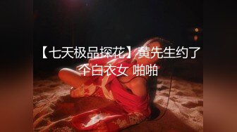 【新片速遞】 高颜值爆乳妹❤️【盈盈小宝贝】每天多想狠狠来操一炮~长命又百岁~女人就喜欢❤️被干得呻吟娇喘嗷嗷声声！[1.43G/MP4/02:10:03]