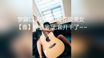 麻豆传媒，突袭女优家MTVQ1-EP13性爱篇肉欲性日惊喜