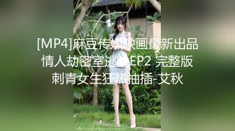 [MP4]温州小萝莉为赚钱超嫩学生妹下海 扎着两个小辫子&nbsp;&nbsp;撩起衣服露贫乳