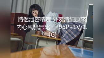 ♈♈♈【真实反差无水印原版】2024年3月，21岁江西的大学生，高中就开始自慰，被渣男曝光生活照和小视频，漂亮校花