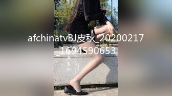 【新片速遞】蜜桃影像传媒 PMC332 色欲熏心强奸外卖女大学生 白允儿【水印】[395MB/MP4/27:06]