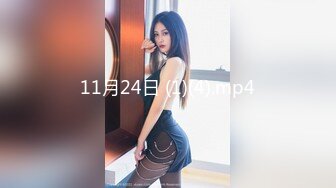 加钱哥加钱哥今晚约操年轻大奶妹，甜美型活力十足，69姿势舔逼口交，骑乘大屁股猛顶，床被搞得吱吱作响