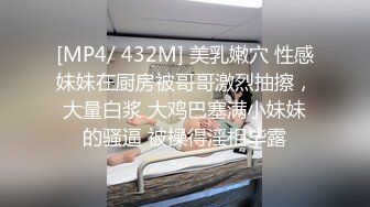 骚逼老婆找单男