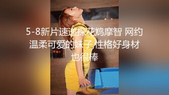 欧美大奶喜欢女女自嗨的博主Emily Balfour合集【445V】 (152)