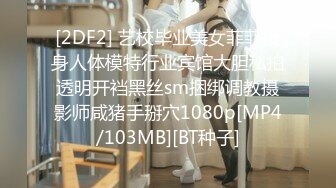 [MP4/609MB]SA國際傳媒 SAT0095 跟著我的AV閨蜜旅遊趣 EP02 唐芯 嘿尼 BUNNI KIKI