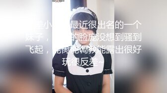 和老婆早晨来一发