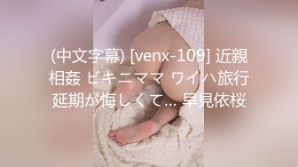 (中文字幕) [venx-109] 近親相姦 ビキニママ ワイハ旅行延期が悔しくて… 早見依桜