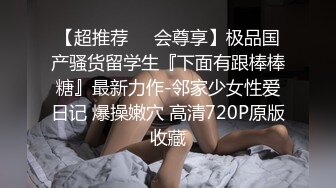 海角社区兄妹乱伦大神《想草自己的妹妹》??端午放假回家草妹妹