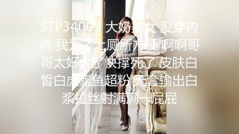 海角社区绿帽圈泄密流出❤️山东00年极品眼镜反差婊少妇曹X可少女时代之天生骚屄成长史结婚16w彩礼已受孕