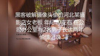 听一下音乐吧