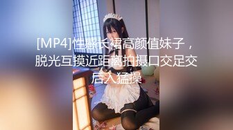 [MP4/ 438M]&nbsp;&nbsp;换妻极品探花周末约小夫妻交换，穿上情趣装玩成人游戏，69姿势舔逼交，一起操逼超淫乱