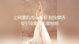 〖极品奶霸〗超爆美巨乳快手『一字马球大大』大尺度私拍流出 极致诱惑 满分爆乳 嫩鲍美穴 高清720P完整版