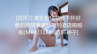 [2DF2] 美女姐妹花被不怀好意的男同事灌醉带到酒店啪啪啪[MP4/318MB][BT种子]