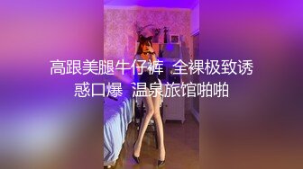 炮轰杭州小炮友热身运动1