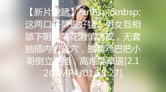 武汉城中村找了一大奶子站街女干一炮200