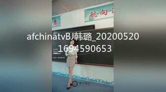 台湾华人AV女优小只马「嘿尼」「Bunni」OF私拍 极品粉嫩名穴 性爱时翻白眼表情极其淫荡夸张【第三弹】 (4)