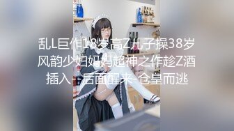 SWAG 口活中的各种声音表情聚齐了--按头深喉抓马尾吮吸手指腿夹头蛋蛋上提双蛋一起吮吸 Fetishbody