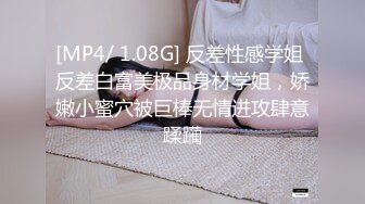 高能预警！极品身材颜值巅峰！比女人还好看超骚外围T娘【紫苑】私拍，直男最爱各种啪啪叫声好听，一个正常男人都想上她