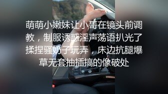 高颜值尤物极品美乳粉穴 全裸超诱惑 鸡儿都撸肿了