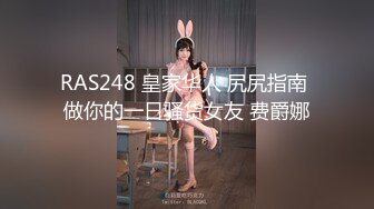 極品AI繪圖-韓式大奶美女戶外露出149P