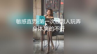 -极品超美御姐【繁花女主角】横店演戏好几年 古装裸舞 各种风格信手拈来 (5)