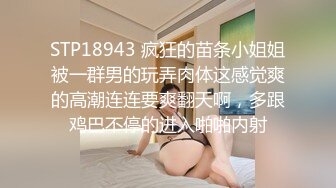 [MP4/ 189M]&nbsp;&nbsp;迷倒约会的小情人玩弄爆操毫无知觉