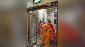 太美了吧！这就是春梦里那个女人的样子啊口活无敌（完整19部简芥