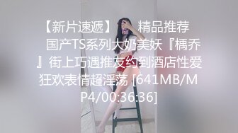 《极品CP魔手外购》潜入女厕赤裸裸拍脸拍逼各种美女小姐姐方便~有惊喜小妹子看黄片疯狂紫薇这手法没少自己玩 (8)