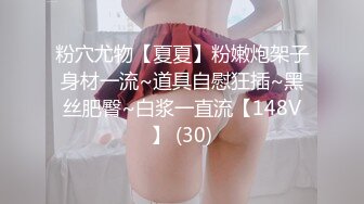 [MP4/448MB]皇家華人 RAS0195 超S癡女上司淫亂指導 成功秘笈都在嫩鮑裏 王以欣