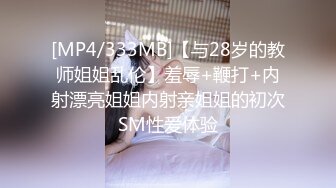 【极品骚货??反差婊】最新精选超高颜值美女淫乱私拍甄选 淫乱3P前后撞击 制服诱惑 极品美女 完美露脸 第③季