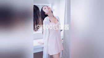 【新片速遞】&nbsp;&nbsp; 绝美女神❤️极品大奶36D大奶子~极度诱惑~粉丝强烈要求全裸揉捏月经逼❤️血流成河~撸了！！2V[2.54G/MP4/02:45:33]