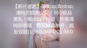 人妻斬り C0930 ki221110 久我 成実 47歳