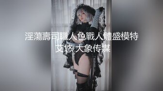 最新韩国【BJthgml1212】  性感抹油裸舞 抖奶乳摇 精华片段剪辑 无尿点合集【85v】 (74)