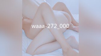 waaa-272_000