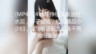 [HuaYang花漾]2021.09.24 Vol.454 王雨純