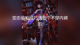 太完美了 满足幻想 AI绘画 鸡动人心美女战士[154P/209M]