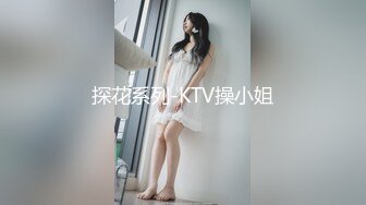 (18禁アニメ) 箱入少女 -Virgin Territory- 下巻 優等生ユキノ