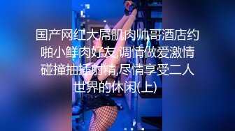 《淫妻少妇控必备》最近很火的推特白领新晋垂奶顶B裸舞美少妇【6金】最新私拍6.7弹，裸舞顶胯摇摆挑逗全程露脸很激情