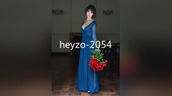 heyzo-2522