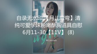 onlyfans【baddalayer】户外露出自慰 极品肥臀道具自慰【228v】 (28)