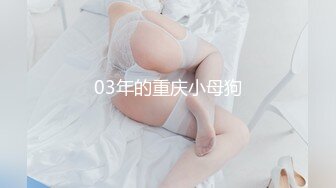 (中文字幕) [DASD-786] 黒人の部下を泊めてから妻の締まりが無くなりました。人妻黒人ntr 君島みお