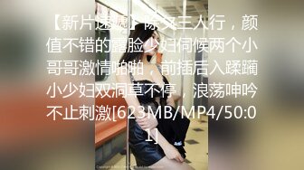 更多视频Telegram搜索@cn2048 (1).mp4