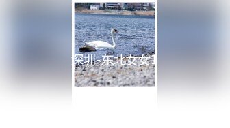 【新速片遞】&nbsp;&nbsp; 2023-09-27新流出酒店偷拍❤️大叔下午幽会放假的学妹情人缠绵了几个小时[3530MB/MP4/04:20:14]