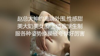 【新片速遞】 ✨【情侣自拍】小女友吃着汉堡也不放过，喊着要爸爸鸡巴操[201MB/MP4/20:21]