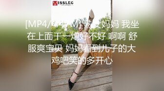 [MP4/812M]7/20最新 刚结婚的表妹特意把哥哥灌醉趁机钻进他的被窝勾引啪啪VIP1196