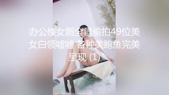 (BC-SSS-016)身高175长腿美女..模特级身材..开叉裙蕾丝透明内