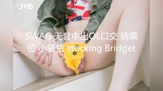 [MP4]STP28570 极品尤物性感女神！白色网袜顶级美腿！跪地吸吮大屌，毒龙转舔菊花，美臀细腰骑乘位爆 VIP0600